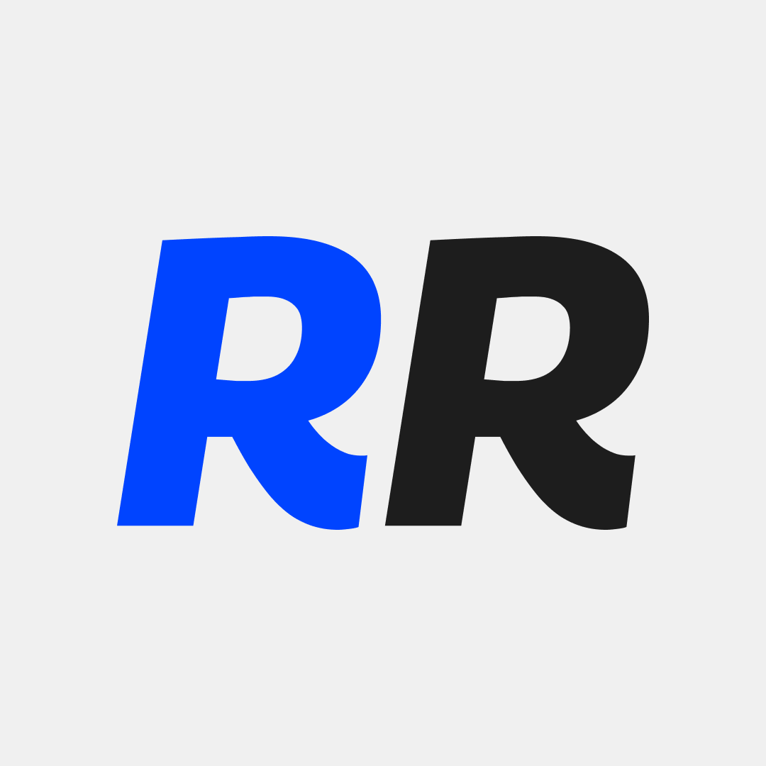 RentRaz Logo
